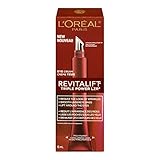 L'Oreal Paris RevitaLift Triple Power Eye Treatment, 0.5 Fluid Ounce
