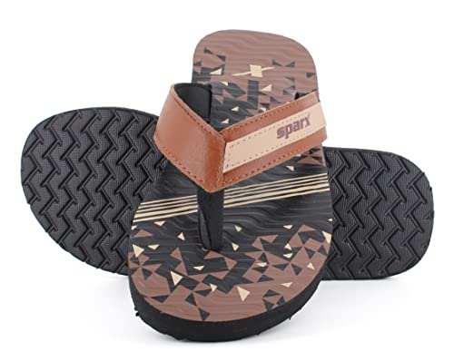 Image of SPARX mens Sf0121g Flip-Flop
