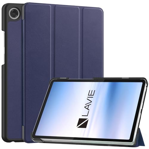Amazon.co.jp: 【2025新登場】For NEC LAVIE Tab T8 (T0855/KAS, TAB08
