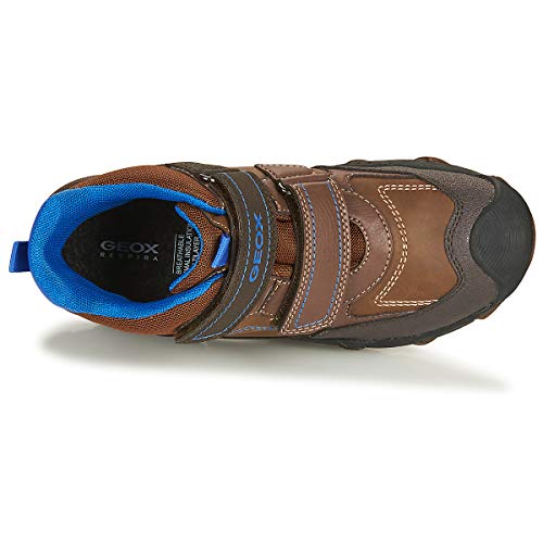 Image of Geox Boy's Pumps Outdoor Shoes