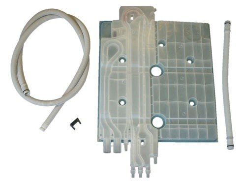 THERMICZNA WYMIANA DO zmywarki BOSCH B/S/H - 00215761