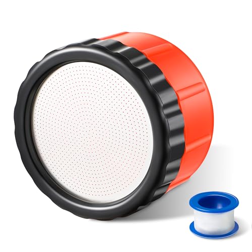 Dreyoo 2000 Holes Gardening Watering Nozzle for Outdoor Garden