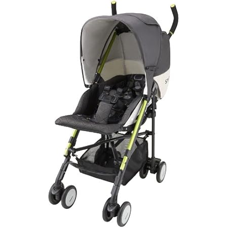 Amazon アップリカ スティック フラット Stick Flat コンポジショングリーン 背面ベビーカー バギー ベビー マタニティ 通販 Amazon アップリカ スティック フラット Stick Flat コンポジショングリーン 背面ベビーカー バギー ベビー マタニティ 通販