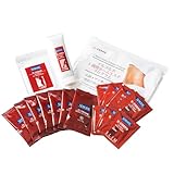 イルコルポ 1週間 ホームエステプ