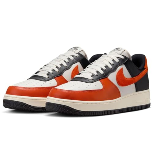[iCL] GA tH[X 1 '07 LV8 AIR FORCE 1 '07 LV8 ubN/zCg/IW HQ4987-010 25.5cm