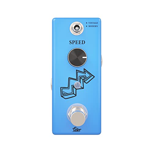 10 Best Bass Phaser Pedal [Buying Guide 2023] • Sacred Car