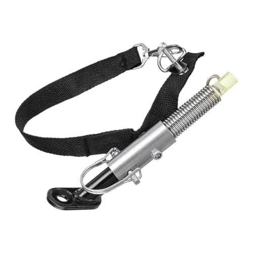 HONMEET jo[T]ԃg[[A_v^[ϋvtbNt萫 ȒPt㎲pxr[ ybgpwbh