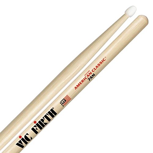 VIC FIRTH VIC-7AN×3SET �h�����X�e�B�b�N