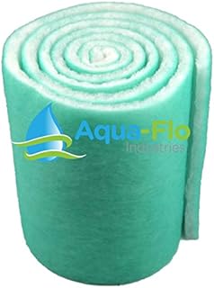 Aqua-Flo 12
