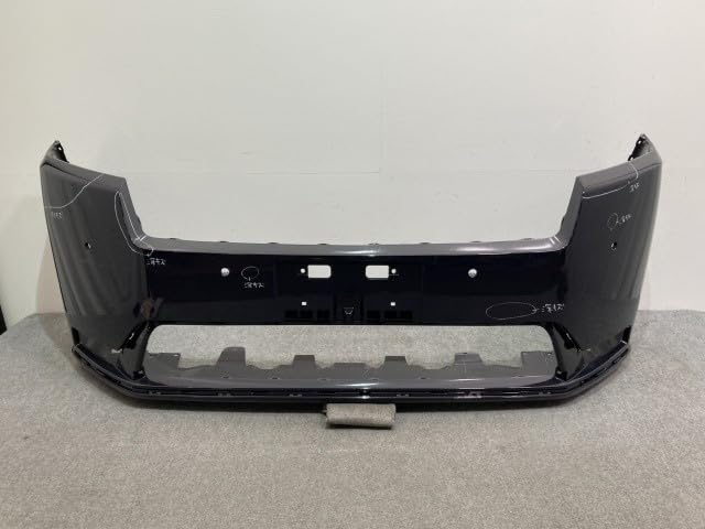 ステップワゴンスパーダeHEV フロントグリル 71201-3T0-J01-M1 即決 エンブレム付き ステップワゴン スパーダ RP6 ホンダ 純正