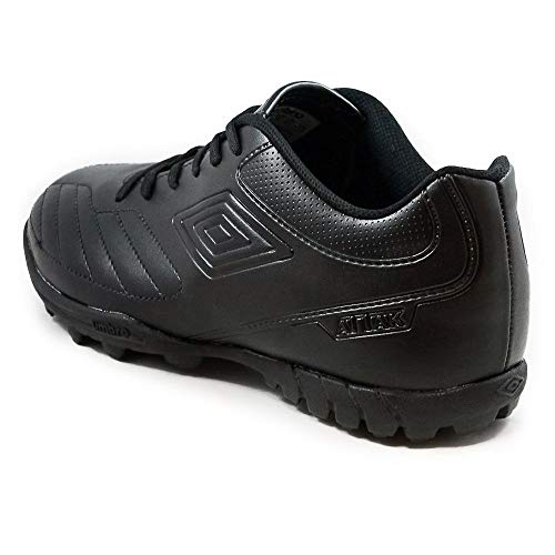 Chuteira F7 Umbro Attack