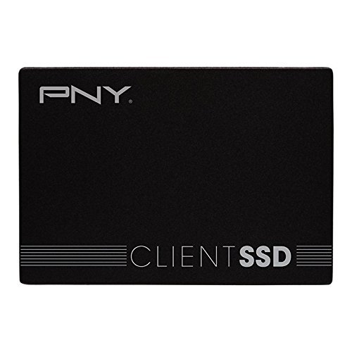 PNY CL4111 (480 GB)