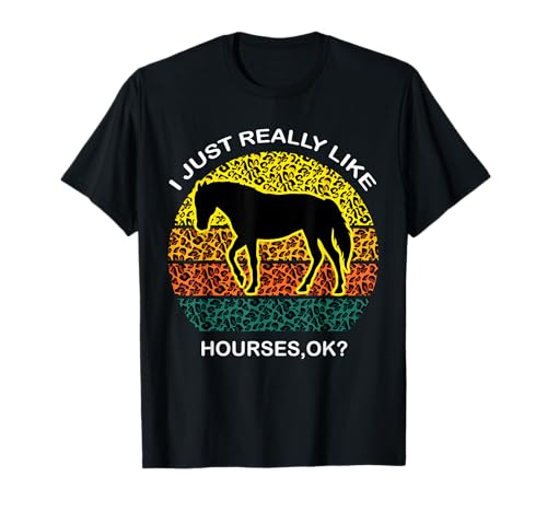 Design alla moda con tramonto anni '80 in stile classico con stampa leopardata popolare design anni '80 e '90 colori della vecchia scuola. Grafica silhouette animale, salvataggio ore, orario, signora e amante degli animali. Un ottimo regalo per chi ama le ore