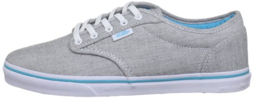 Image of Vans Unisex-Child High-top Trainers