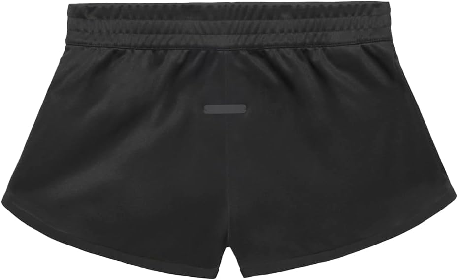 fear of god adidas basketball