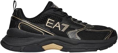 Ea7 X8x249 Xk446