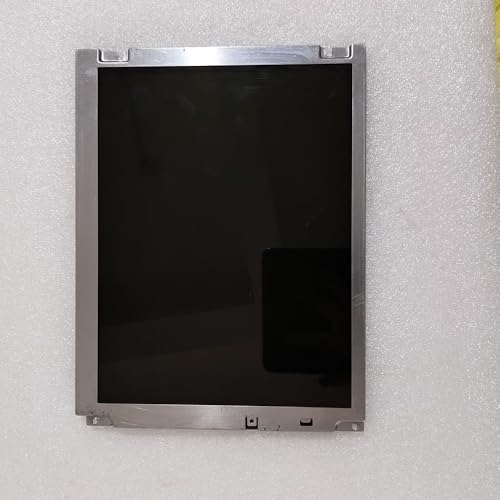 Image of 10.4 inch 640x480 LCD Screen NL6448BC33-70F Industrial Display