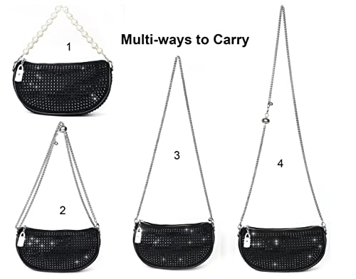 Recopilación y reviews de Bolso hispanitas Top diez. 17 Imagen adicional