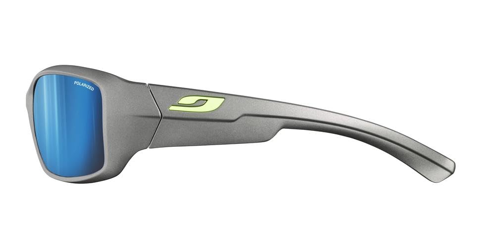 Julbo Whoops Classic Unisex - Adulto