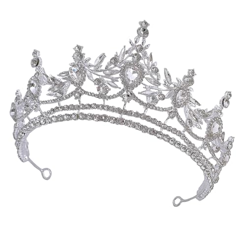 ̔ v̉ eBA uC_wAANZT[ gorgeous wedding EFfBONE ԉł̓ ACXg[ Silver AUTSUPPL