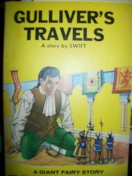 Gulliver's Travels