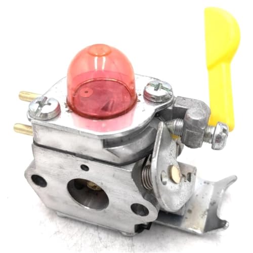 Carburateur tondeuse à gaz FL25C thermique moteur thermique C1U-W18 FL26