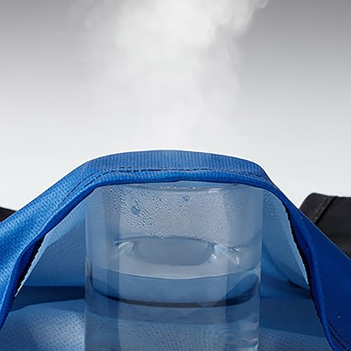 Boys Soccer Sports Jersey Set 2 Piece Short Sleeve Tops Shorts Set Lightweight Breathable Cool Athletic Clothes4