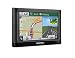 Garmin nüvi 65LM GPS Navigators System with Spoken Turn-By-Turn Directions (Lower 49 U.S. States) (Certified Refurbished)