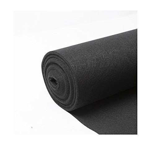 The 29 Best Speaker Carpet & Vinyl of 2024 [Verified] Cherry Picks