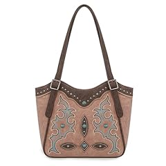 Boot Scroll-dark Pink