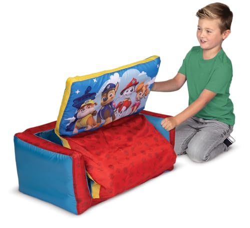Campismo, Toy Imagen adicional