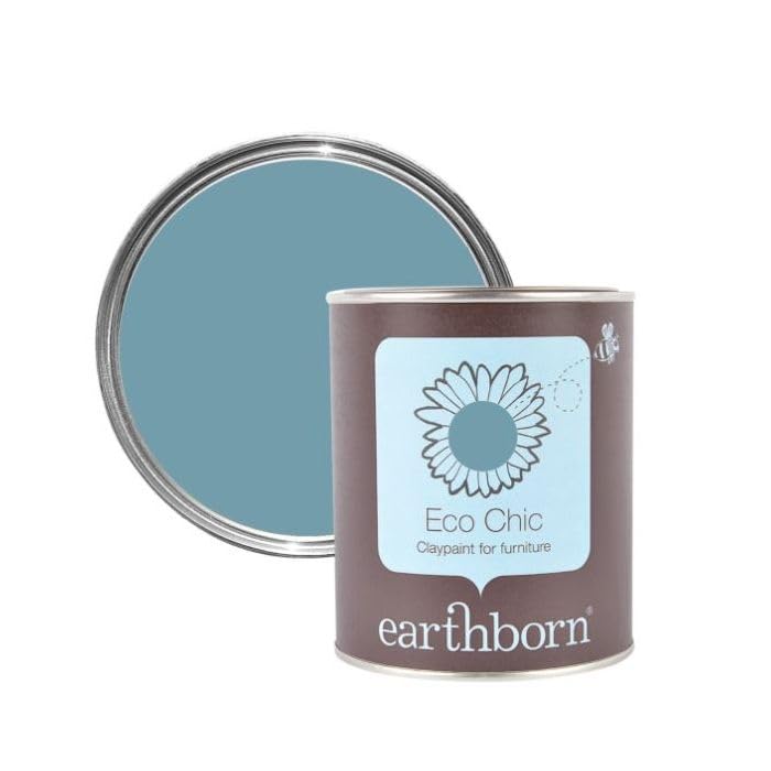 Earthborn Eco Chic - Polka Dot 750ml โ image 1