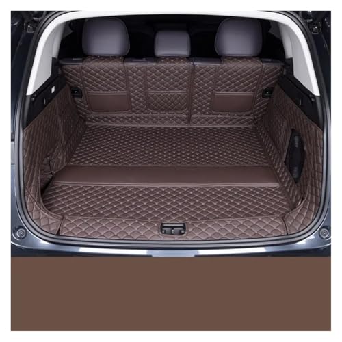 [v[^[ C10 2024 2025p Ԃ̃gN}bgpbh U[ h ԗpAgN}bg tACi[ J[ybg ی ԗpQbW}bg(Coffee full)