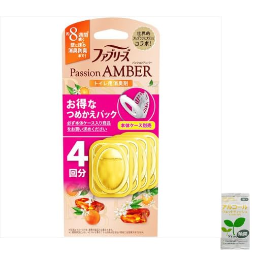 yZbgizL܁{ۃEFbgeBbVi2_Zbgjt@u[YgCpL pbVAo[ ߂4pbN{gїpAR[ۃEFbgeBbV ƒEItBXE{݌ gC| q