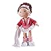 Produktbild Haba Selection 302314 Puppe Eva