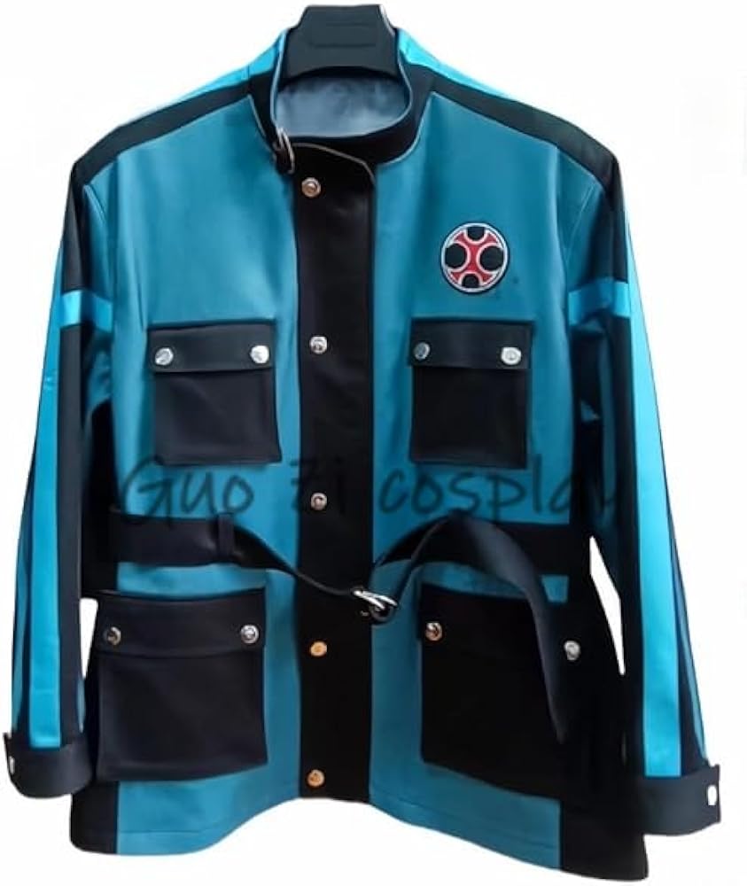 Amazon.co.jp: [nakakyoshin 会社] 実物撮影 忍風戦隊ハリケンジャー