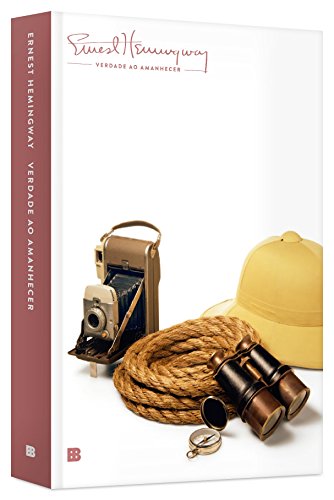 Verdade ao amanhecer