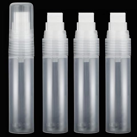 Thinp Refillable Paint Pens Cover