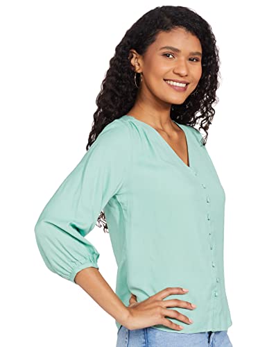 Image of A&D Medical Women T-Shirt