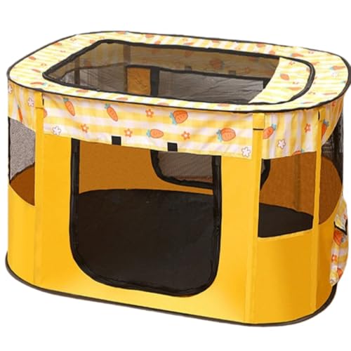 YWHT ܂肽ݎT[NybgtFXtbVP[WLp|[^uOP[WyʃRpNg[ܕt܂hЗpgݗĊȒP`T[N܂肽݃ybgT[NsTCYLX^[t (CG[,S-70*55*40cm)