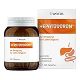 Weleda