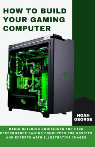 SteamVR Setup Guide: Complete PC VR Gaming Configuration