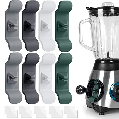 Organizador De Cables El Corte Inglés ️ 2024