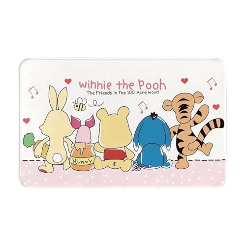 }bg փ}bg ܂̃v[ Aj  oX}bg 킢 Lb`}bg ϋv ~ z lGʗp lC  49x80cm