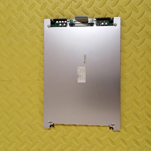 Image of Original Stock 9.4 inch LM-CA53-22NAZ LCD Screen