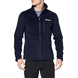 Berghaus メンズ ジャケット Polartec サーマル プロ アクティビティ