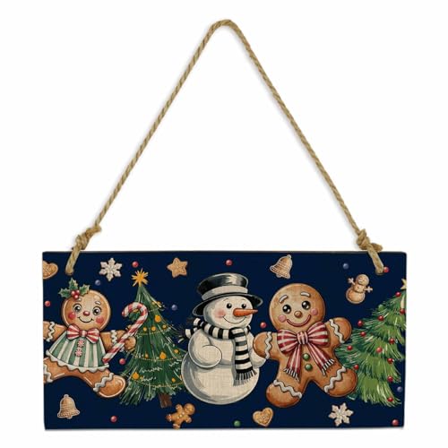 hAv[g NX}X WW[ubh} ubN ^[{[h EFJ{[h ~j N[Y Ŕ XŔ TC j[  DIY ؐ ݂艺^Cv 20×10cm