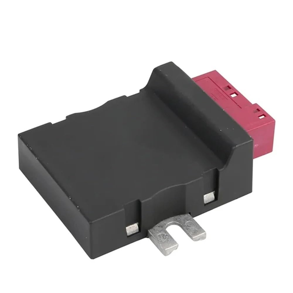 Módulo de unidad Para X3 3 5 6 7 Serie F07 F10