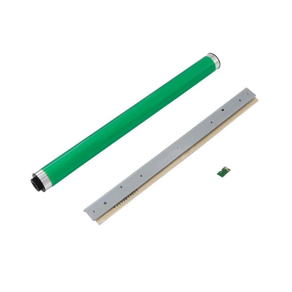 Trommeleinheit-Kit passend for Canon IR Advance C5030 5035