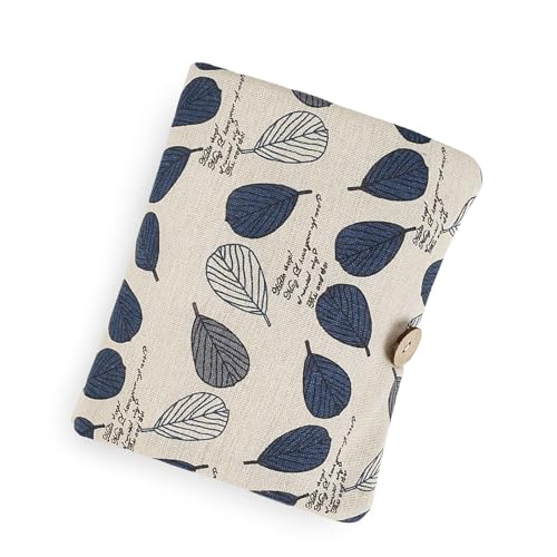 [Mllepjdh] |[^uxr[ނobO[I[KiCU[P[Xz_[sReie҂̂߂̂ނ[